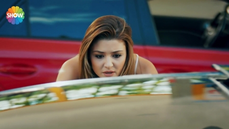 Ask_Laftan_Anlamaz_2_Bolum____1286.jpg