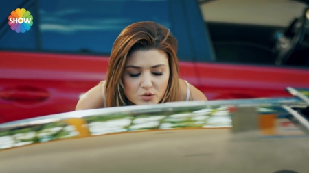 Ask_Laftan_Anlamaz_2_Bolum____1287.jpg