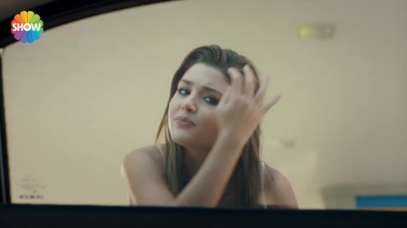 Ask_Laftan_Anlamaz_2_Bolum____1291.jpg