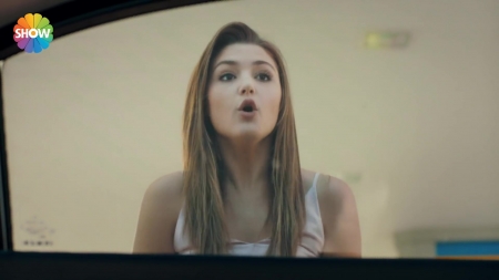 Ask_Laftan_Anlamaz_2_Bolum____1297.jpg