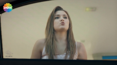 Ask_Laftan_Anlamaz_2_Bolum____1298.jpg