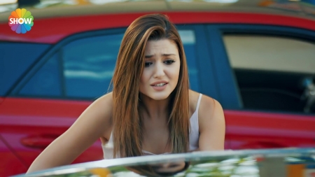 Ask_Laftan_Anlamaz_2_Bolum____1409.jpg