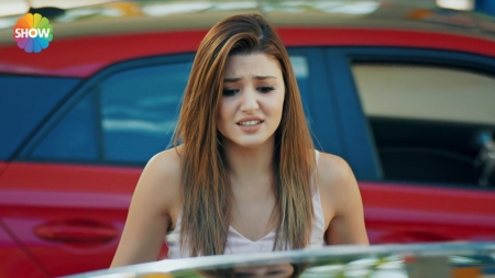 Ask_Laftan_Anlamaz_2_Bolum____1410.jpg