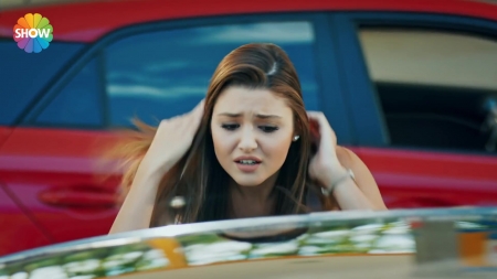 Ask_Laftan_Anlamaz_2_Bolum____1411.jpg