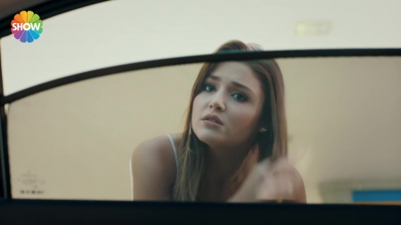 Ask_Laftan_Anlamaz_2_Bolum____1414.jpg
