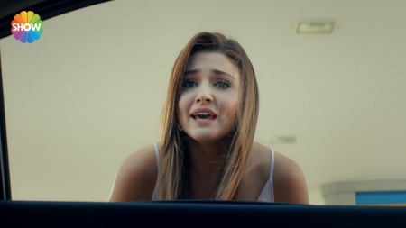 Ask_Laftan_Anlamaz_2_Bolum____1417.jpg