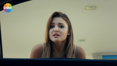 Ask_Laftan_Anlamaz_2_Bolum____1421.jpg