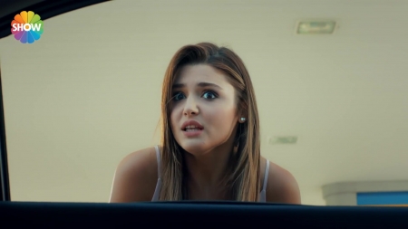 Ask_Laftan_Anlamaz_2_Bolum____1422.jpg