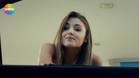 Ask_Laftan_Anlamaz_2_Bolum____1425.jpg