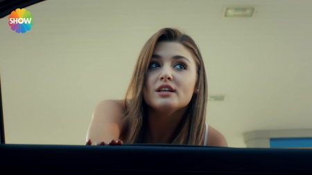 Ask_Laftan_Anlamaz_2_Bolum____1429.jpg