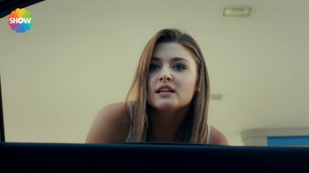 Ask_Laftan_Anlamaz_2_Bolum____1430.jpg