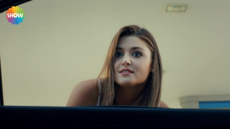 Ask_Laftan_Anlamaz_2_Bolum____1431.jpg