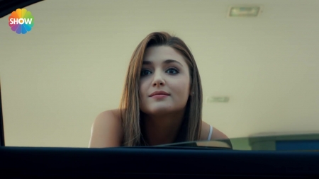 Ask_Laftan_Anlamaz_2_Bolum____1440.jpg