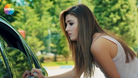 Ask_Laftan_Anlamaz_2_Bolum____1441.jpg