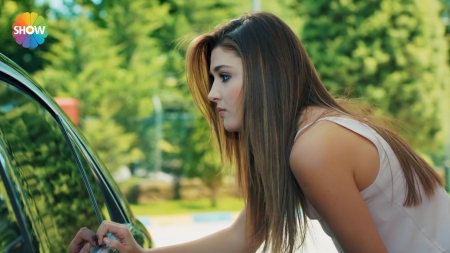 Ask_Laftan_Anlamaz_2_Bolum____1442.jpg
