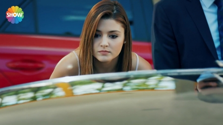 Ask_Laftan_Anlamaz_2_Bolum____1443.jpg