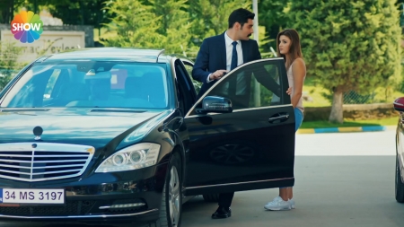 Ask_Laftan_Anlamaz_2_Bolum____1444.jpg
