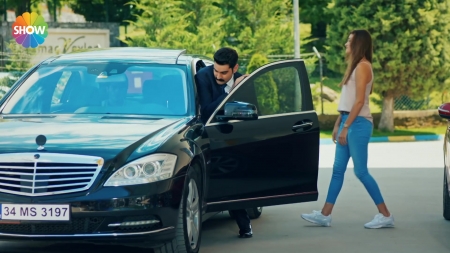 Ask_Laftan_Anlamaz_2_Bolum____1445.jpg
