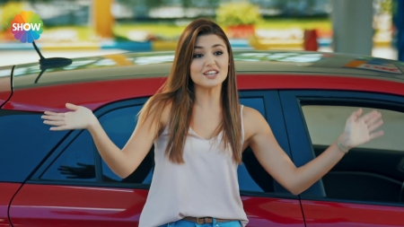 Ask_Laftan_Anlamaz_2_Bolum____1452.jpg