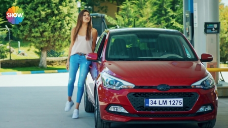 Ask_Laftan_Anlamaz_2_Bolum____1454.jpg