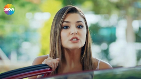 Ask_Laftan_Anlamaz_2_Bolum____1463.jpg