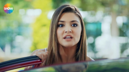 Ask_Laftan_Anlamaz_2_Bolum____1464.jpg
