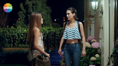 Ask_Laftan_Anlamaz_2_Bolum____1607.jpg