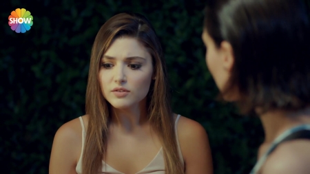Ask_Laftan_Anlamaz_2_Bolum____1616.jpg