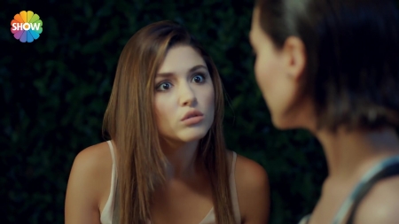 Ask_Laftan_Anlamaz_2_Bolum____1619.jpg