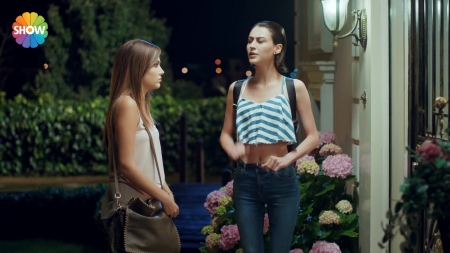Ask_Laftan_Anlamaz_2_Bolum____1620.jpg