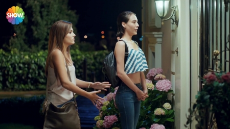 Ask_Laftan_Anlamaz_2_Bolum____1622.jpg