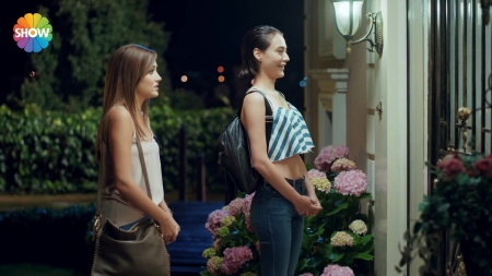 Ask_Laftan_Anlamaz_2_Bolum____1625.jpg