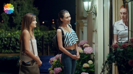 Ask_Laftan_Anlamaz_2_Bolum____1626.jpg