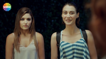 Ask_Laftan_Anlamaz_2_Bolum____1628.jpg