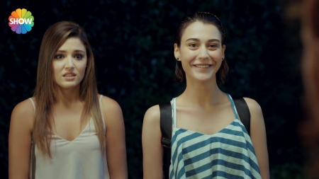 Ask_Laftan_Anlamaz_2_Bolum____1630.jpg