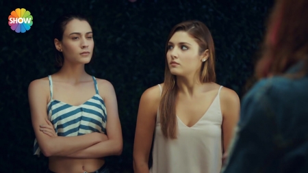 Ask_Laftan_Anlamaz_2_Bolum____1754.jpg