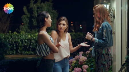 Ask_Laftan_Anlamaz_2_Bolum____1761.jpg