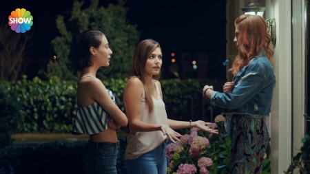 Ask_Laftan_Anlamaz_2_Bolum____1762.jpg