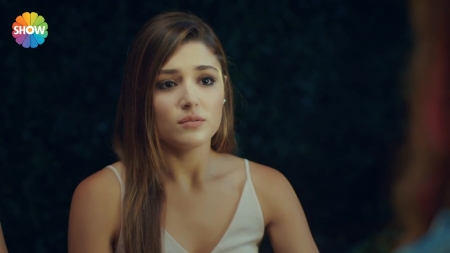 Ask_Laftan_Anlamaz_2_Bolum____1763.jpg