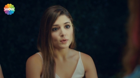 Ask_Laftan_Anlamaz_2_Bolum____1764.jpg