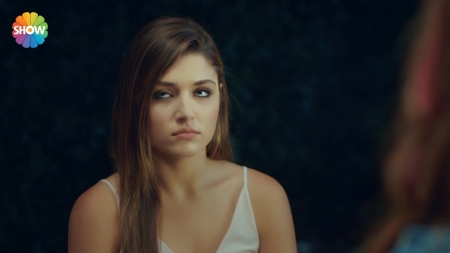 Ask_Laftan_Anlamaz_2_Bolum____1768.jpg
