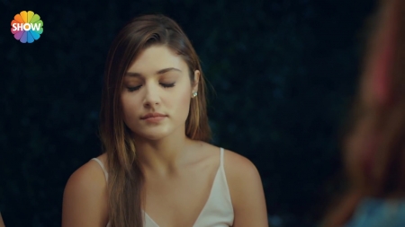 Ask_Laftan_Anlamaz_2_Bolum____1769.jpg
