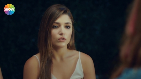 Ask_Laftan_Anlamaz_2_Bolum____1772.jpg