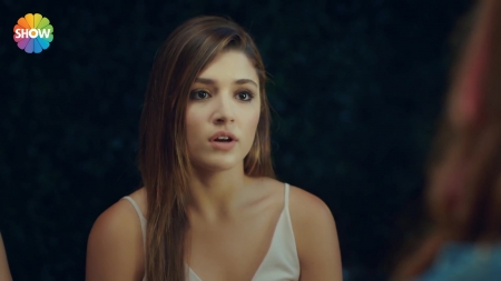 Ask_Laftan_Anlamaz_2_Bolum____1773.jpg