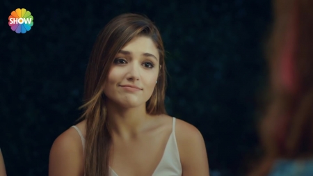 Ask_Laftan_Anlamaz_2_Bolum____1777.jpg
