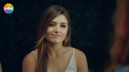 Ask_Laftan_Anlamaz_2_Bolum____1778.jpg