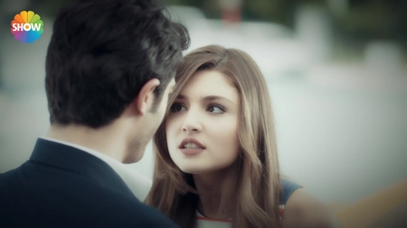 Ask_Laftan_Anlamaz_2_Bolum____1855.jpg