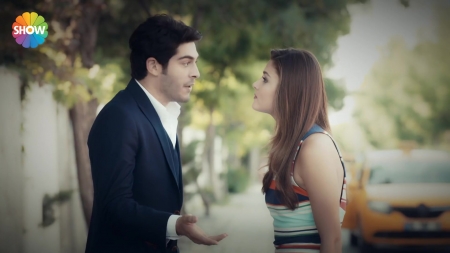 Ask_Laftan_Anlamaz_2_Bolum____1865.jpg