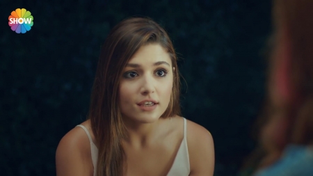 Ask_Laftan_Anlamaz_2_Bolum____1872.jpg