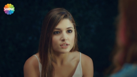 Ask_Laftan_Anlamaz_2_Bolum____1873.jpg